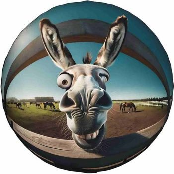 funny spare tire covers