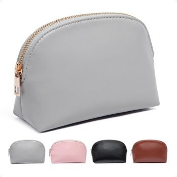 Makeup Pouch