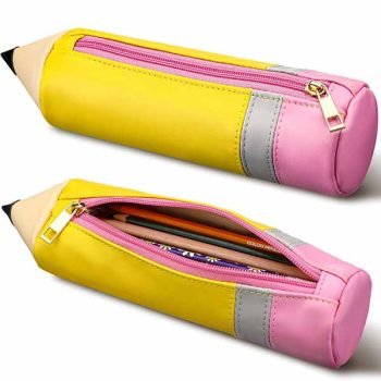 teacher pencil case