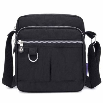 waterproof crossbody bag