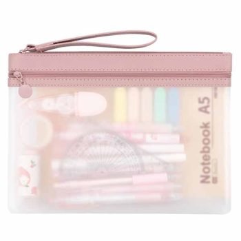 waterproof pencil case