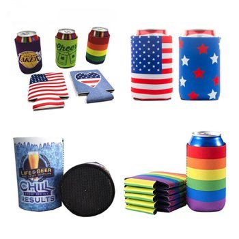 koozies