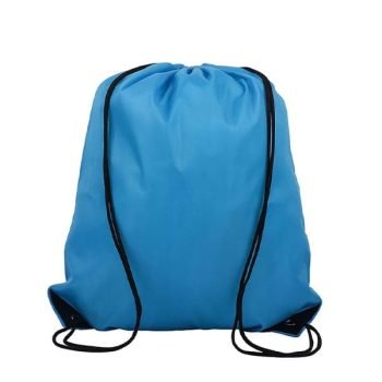 polyester bags