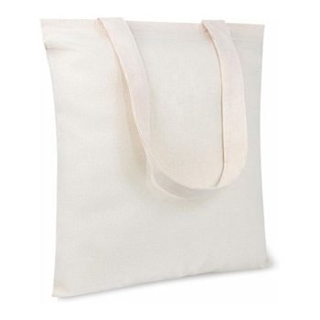 polyester canvas bags