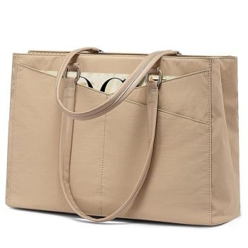 polyester office bags