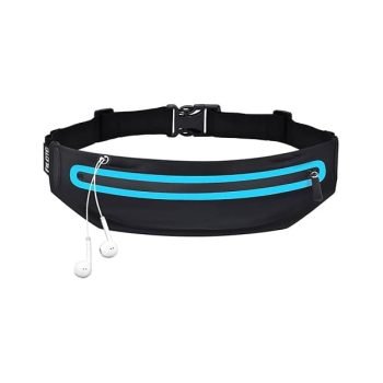 sports waist bag
